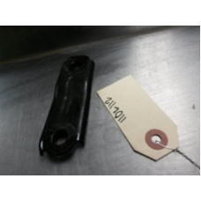 110L112 Accessory Bracket For 06-07 Dodge Ram 1500  4.7